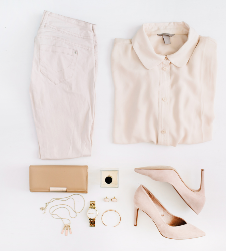 Enterprise Web Solutions