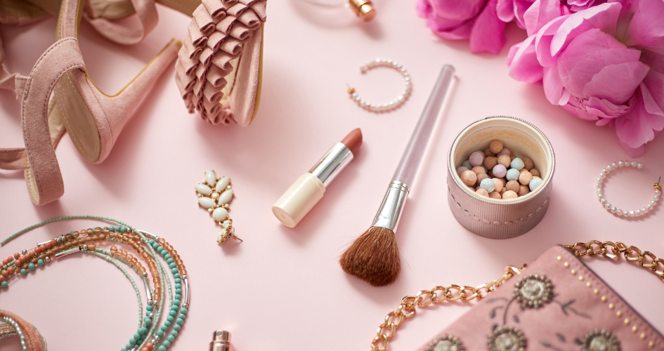 Market Expansion Strategy