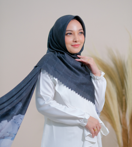 Business Process Optimization