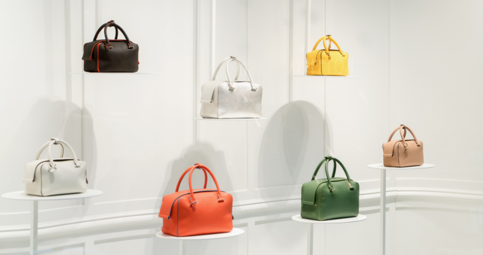 Financial Advisory Services